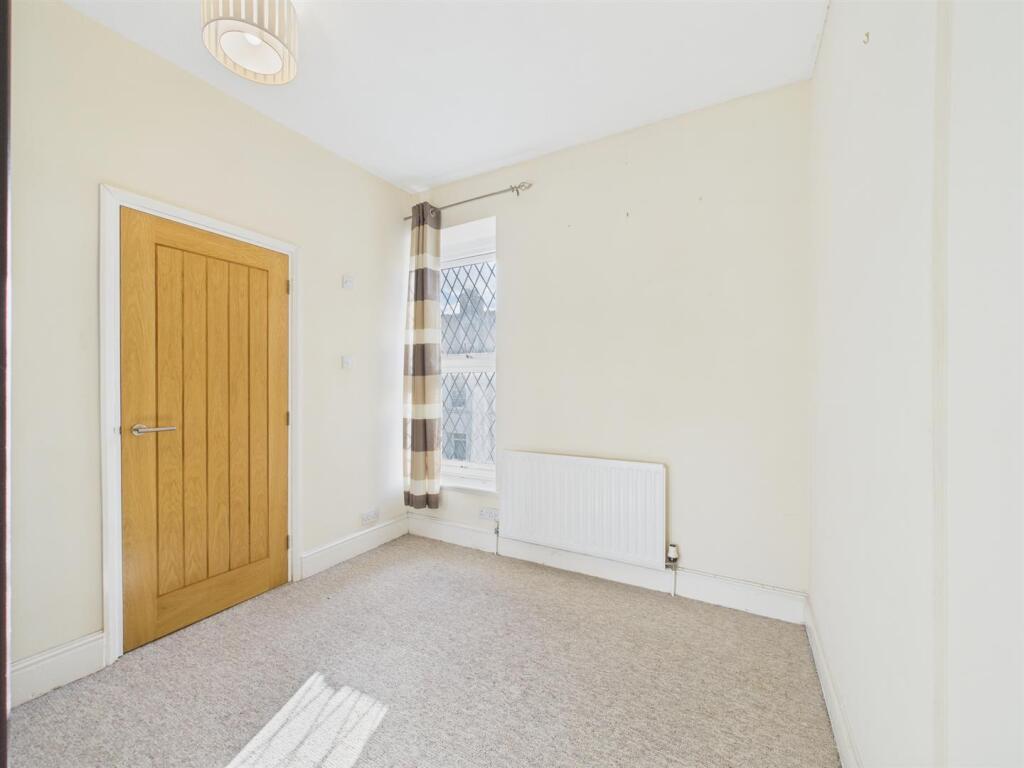 House in Exeter - More