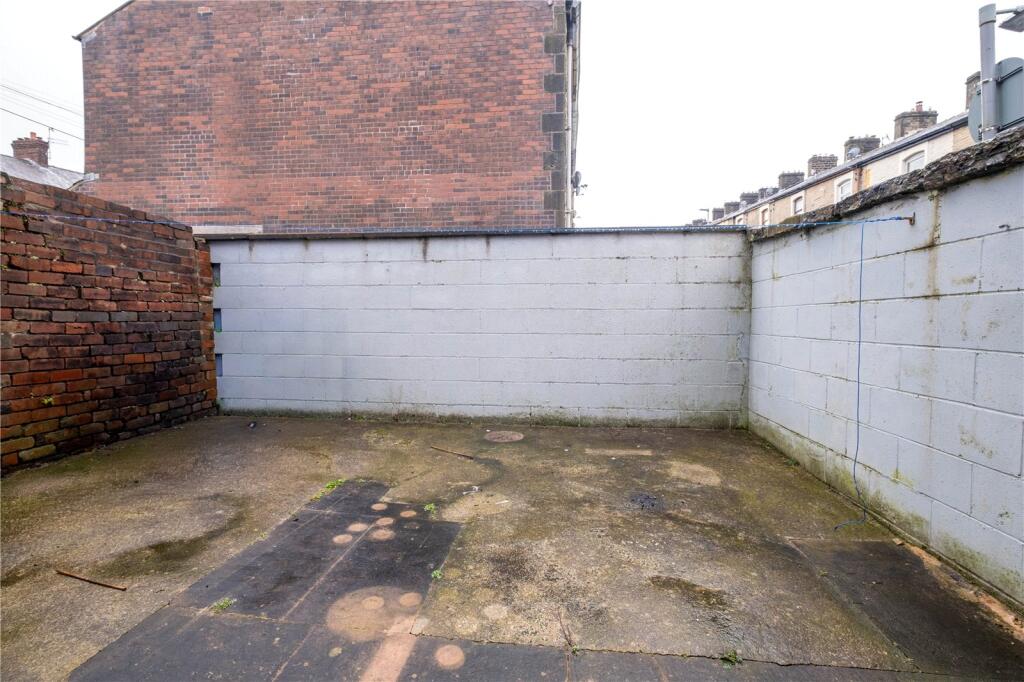 Additional image 15 of Greenway Street, Darwen, Lancashire, BB3