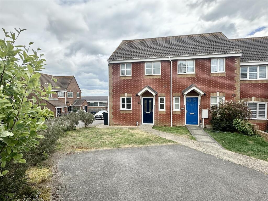Main image of property: Harbour View Road, Newhaven, East Sussex