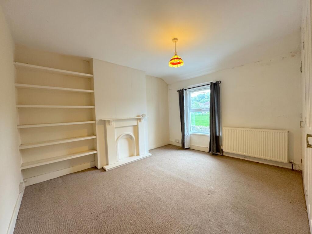 Additional image 7 of Chilcompton Road, Midsomer Norton, Bath