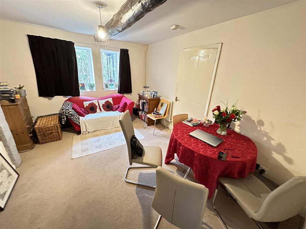 Quarry Vale, Combe Down, Bath, Bath And North East Somerset, BA2 photo 4
