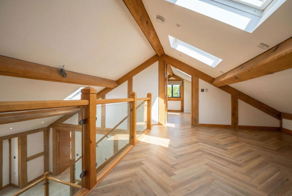 Additional image 29 of Tanworth Lane, Cheswick Green