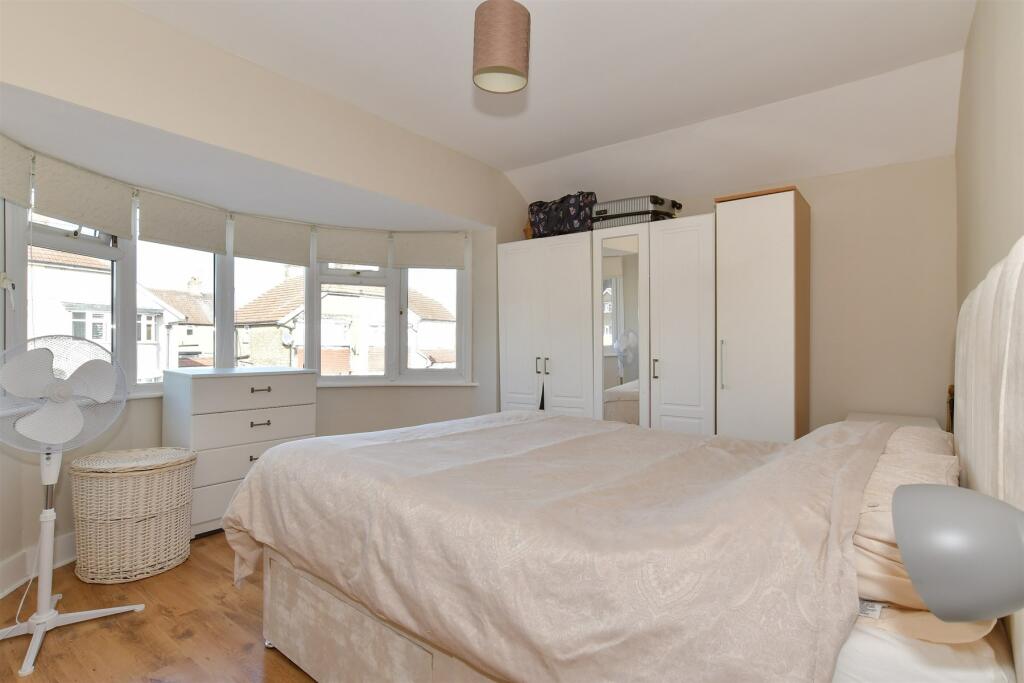 Main image of property: Tenby Road, Welling, Kent