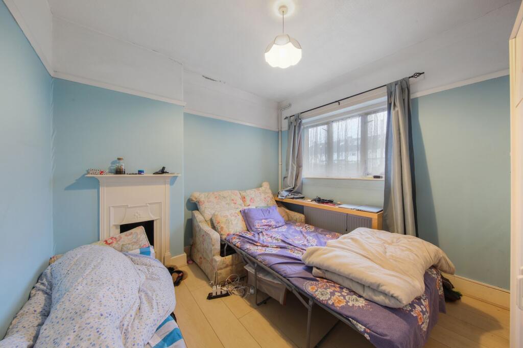 Granby Road, London, SE9 photo 4