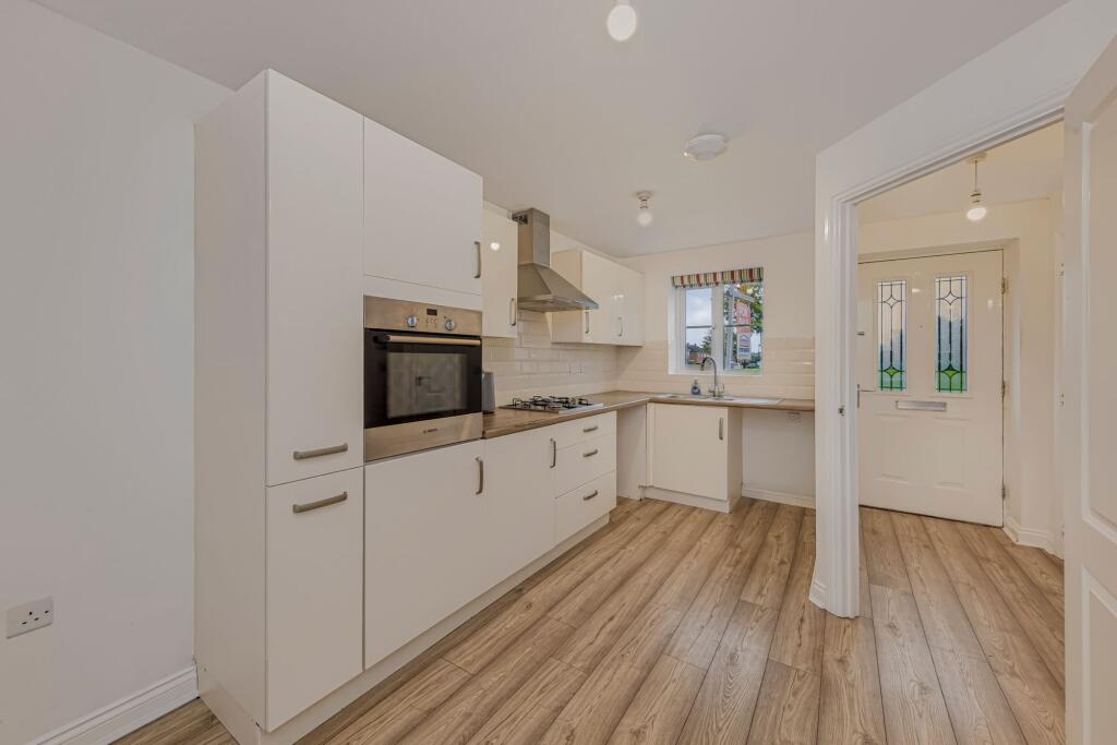 Bath Street, Weston Coyney, ST3 photo 3
