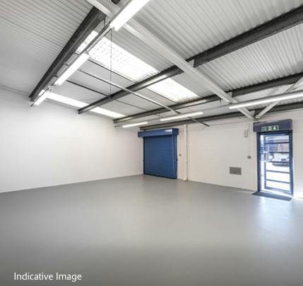 912 Yeovil Road
