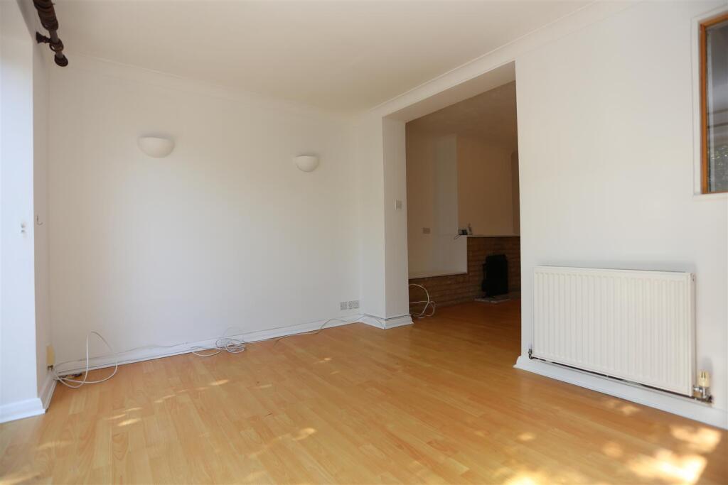 House in Adur, Southwick - View 5