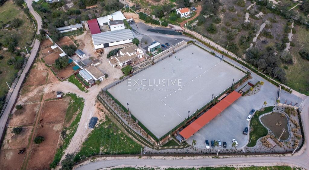 Main image of property: Algarve, Loulé