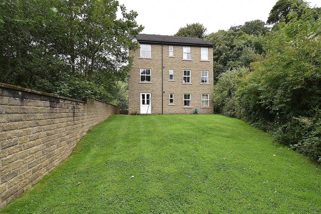 Property photo 9