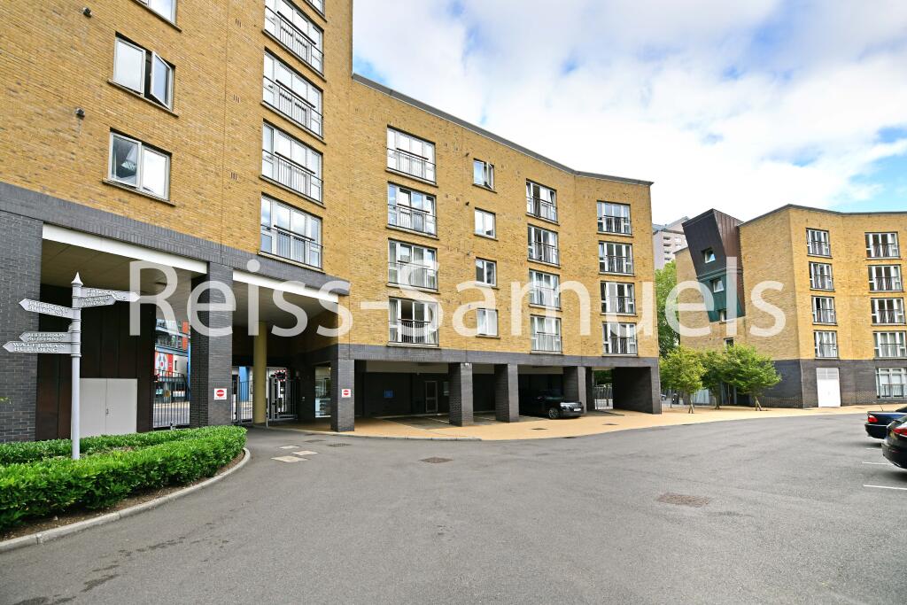 Property photo 11