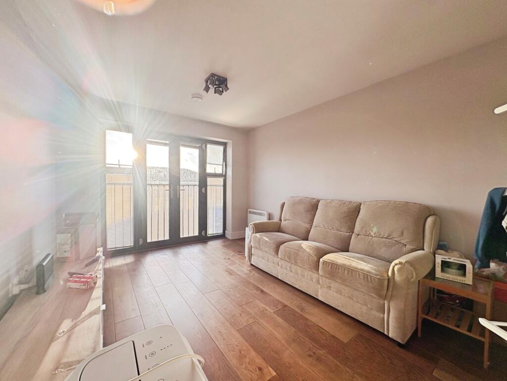 Main image of property: Cedar House, Cedar Lane, Frimley, GU16