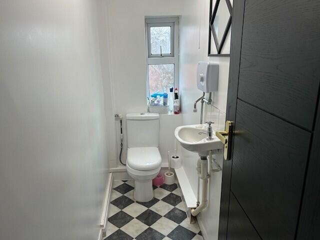 Apartment in Colchester, New Town - View 5