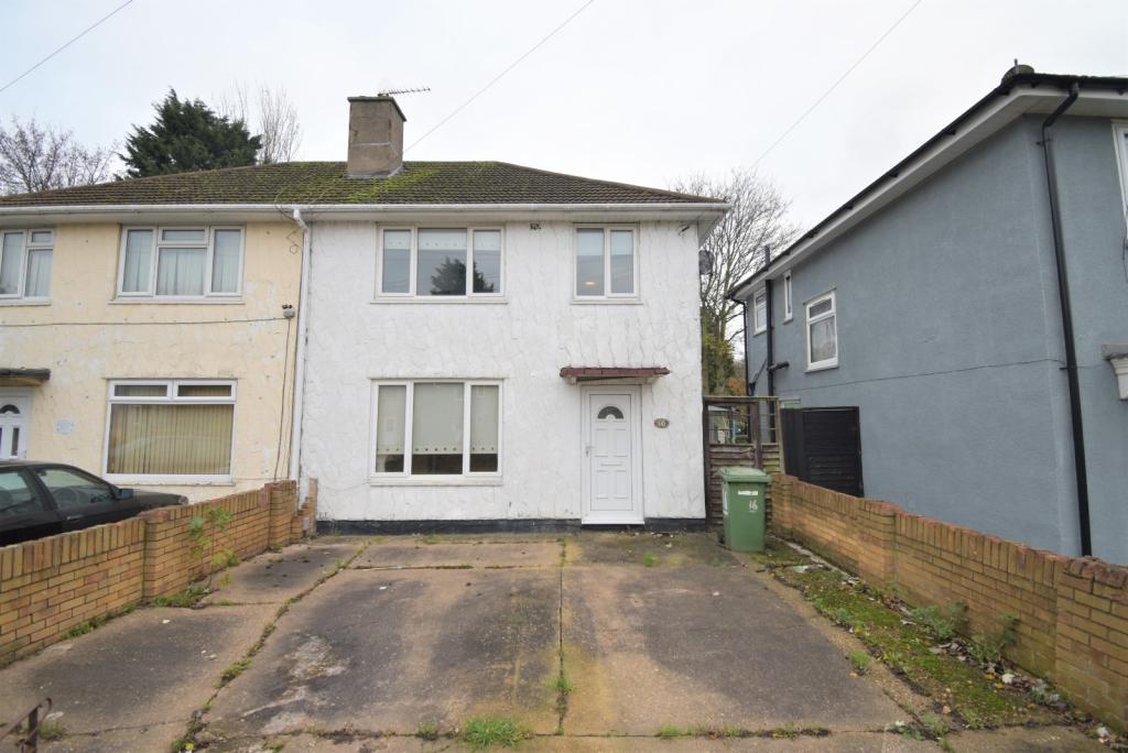 Photo of the property