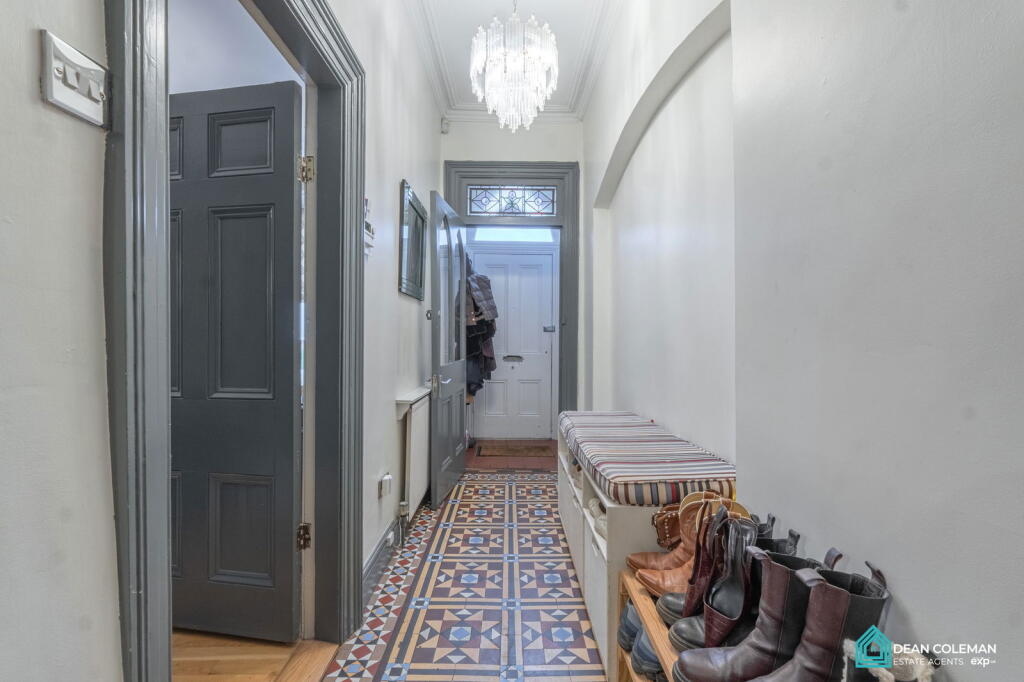 Additional image 4 of Kingscote Road, Edgbaston, B15 3JY