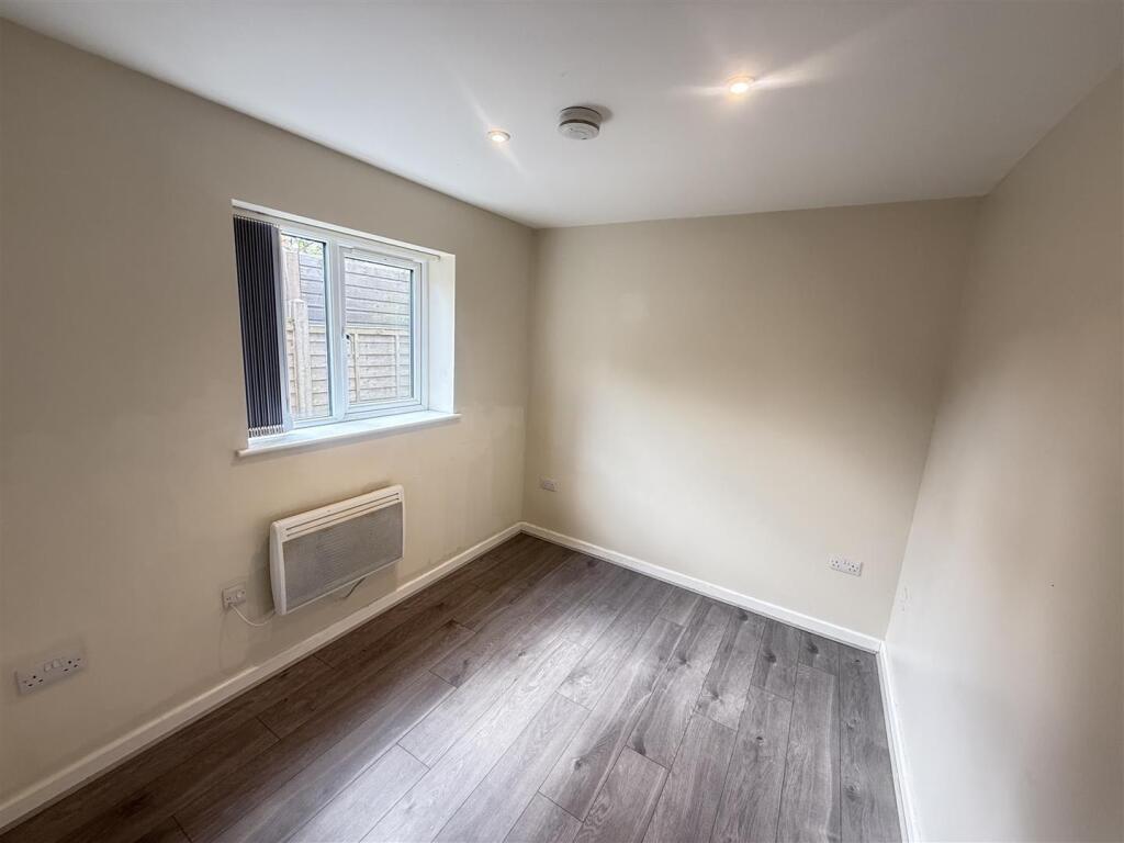 House in Coventry - More