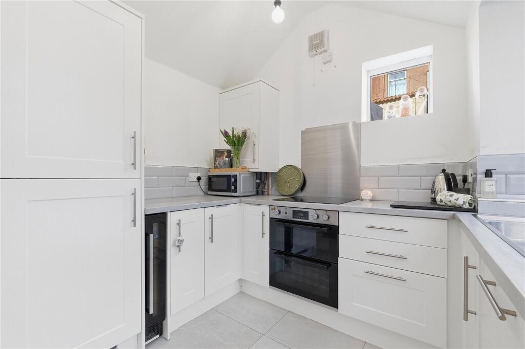 Additional image 6 of Lime Street, Great Harwood, Blackburn, Lancashire, BB6