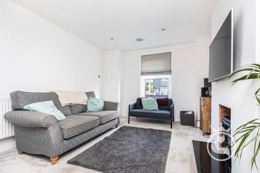 House in Bournemouth - View 2