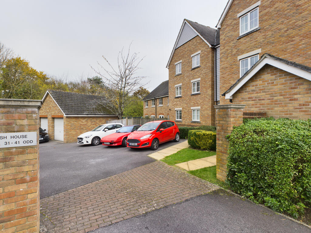 Property photo 11