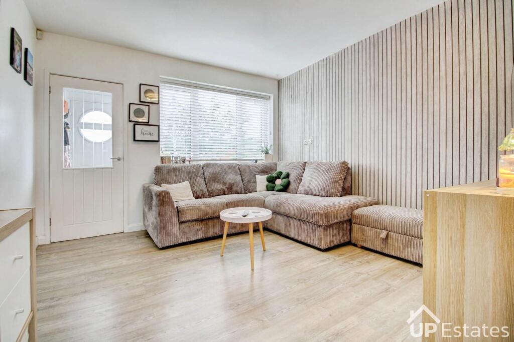 House in Rugby, Binley Woods - View 5