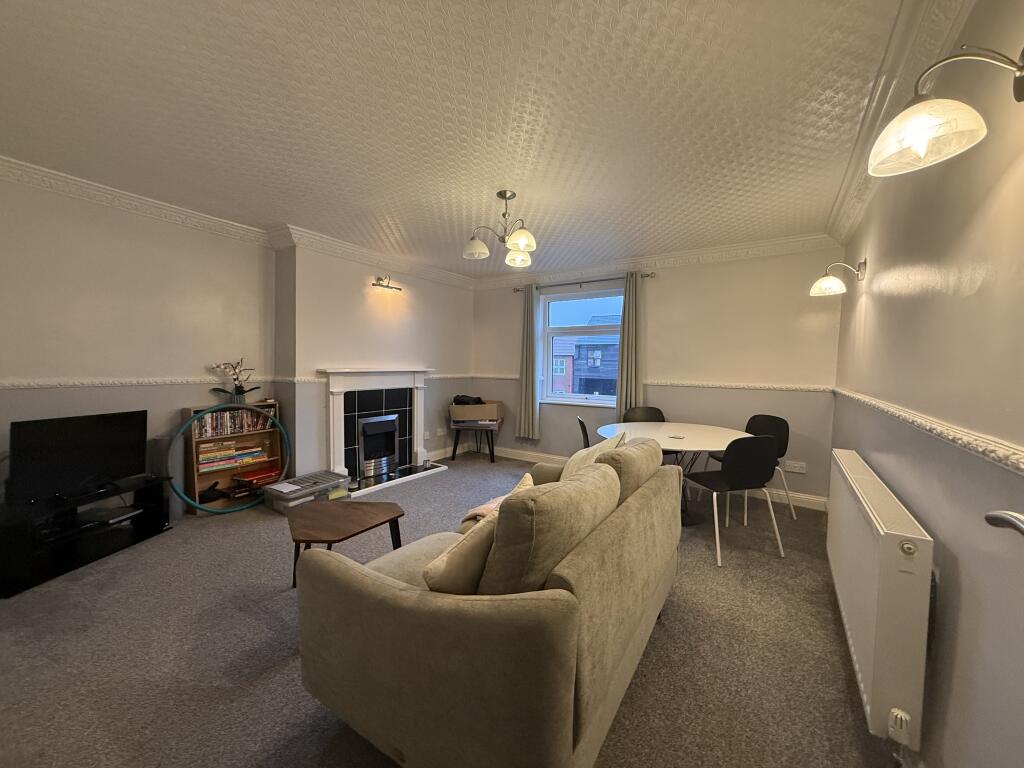 Additional image 3 of Lichfield Street, Fazeley