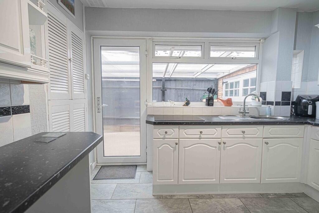 Additional image 7 of Ashfurlong Crescent, Sutton Coldfield