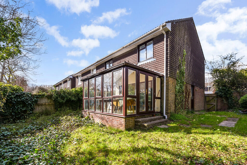 Property photo 8