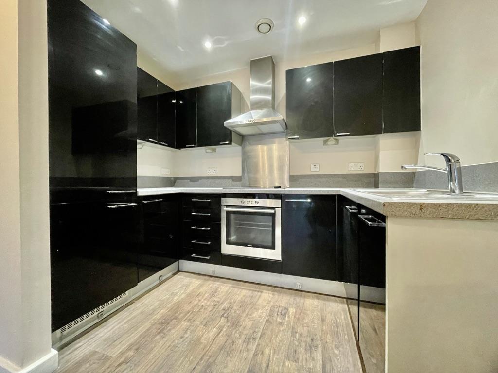Main image of property: Carmichael Avenue, Greenhithe