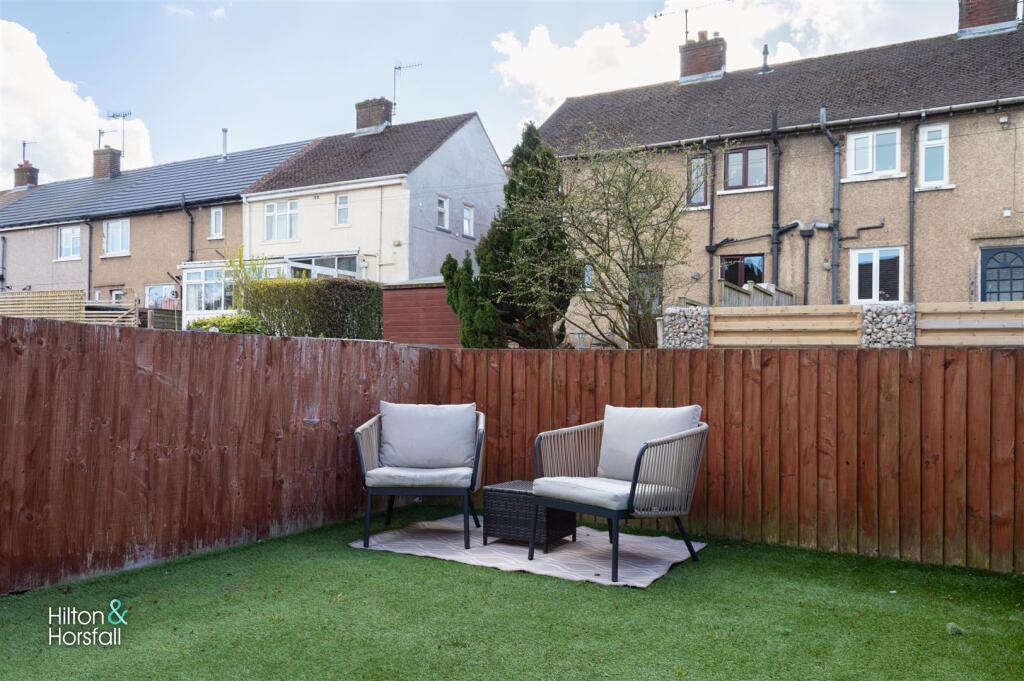 Additional image 19 of Stratford Way, Colne