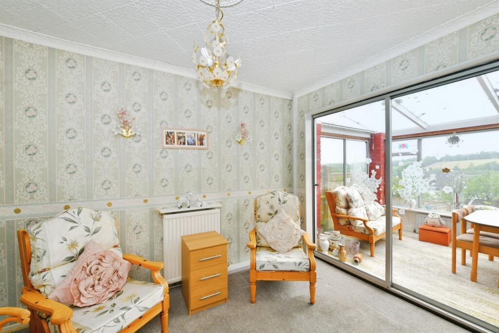 Lympne Avenue, Plymouth - Ansicht 6