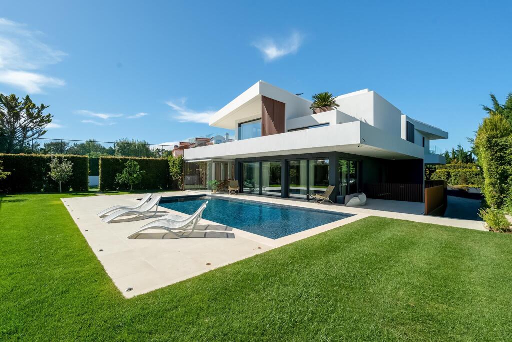 Main image of property: Lisbon, Sintra