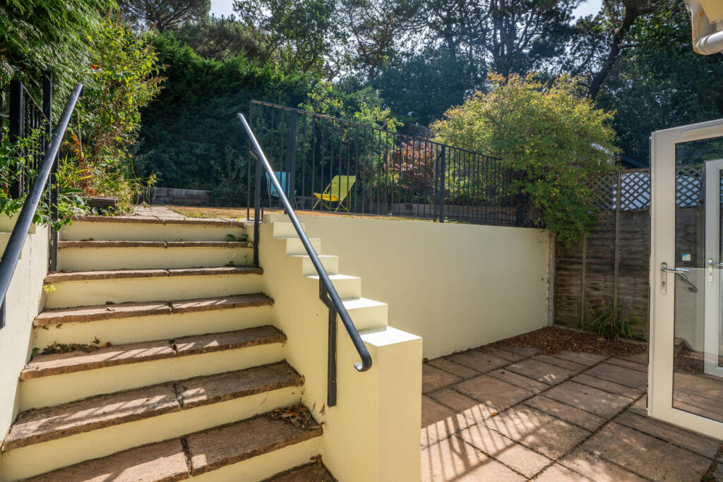 Additional image 14 of Lilliput Road, Lilliput, Poole, Dorset, BH14