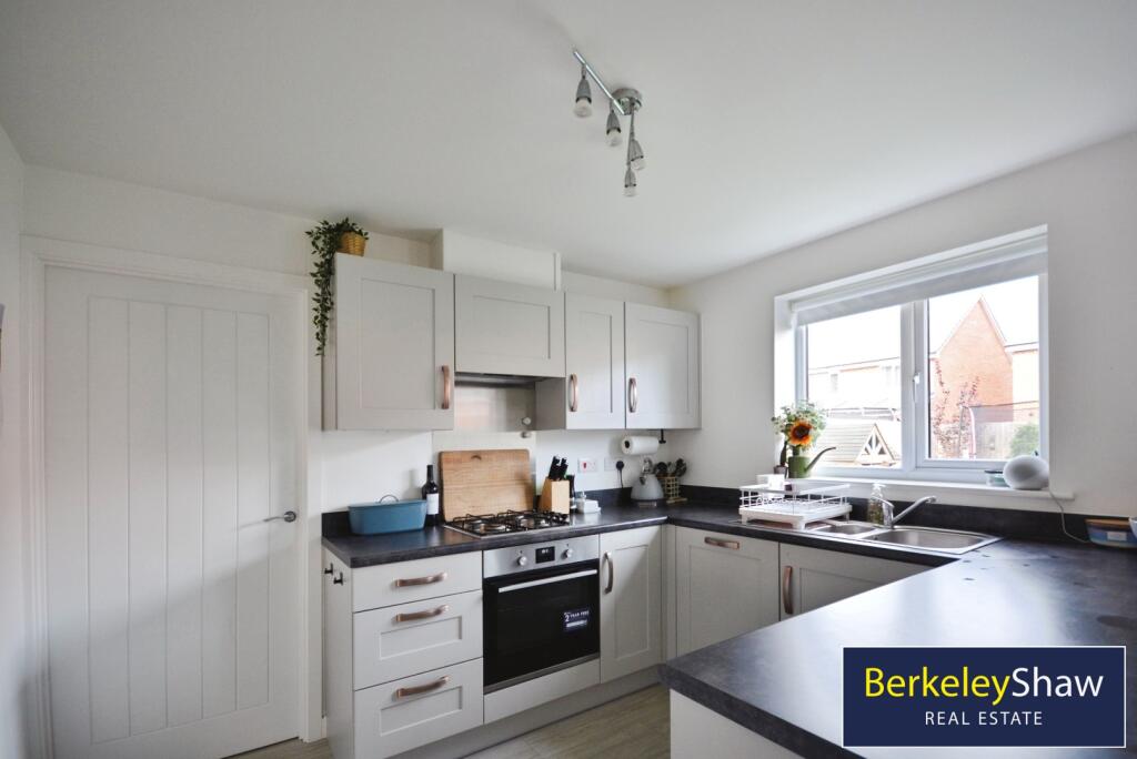 House in Sefton, Maghull - View 4