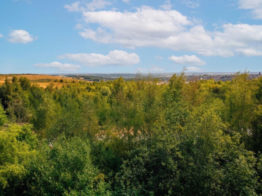 House in Nottingham, Gedling - View 4