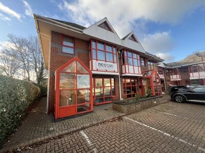 Main image of property: 7 Trust Court, Histon, Cambridge, Cambridgeshire, CB24