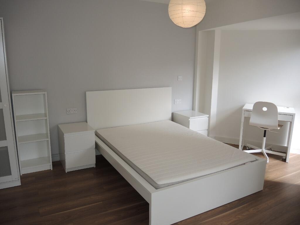 Apartment in Liverpool - View 4