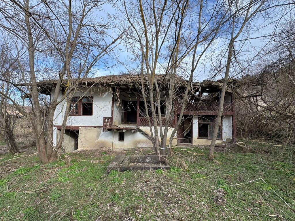Main image of property: Razgrad, Razgrad