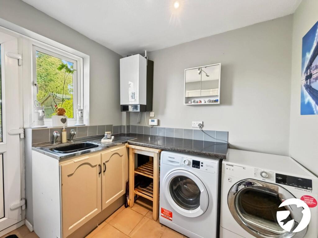 House in Chatham, Wayfield - View 5