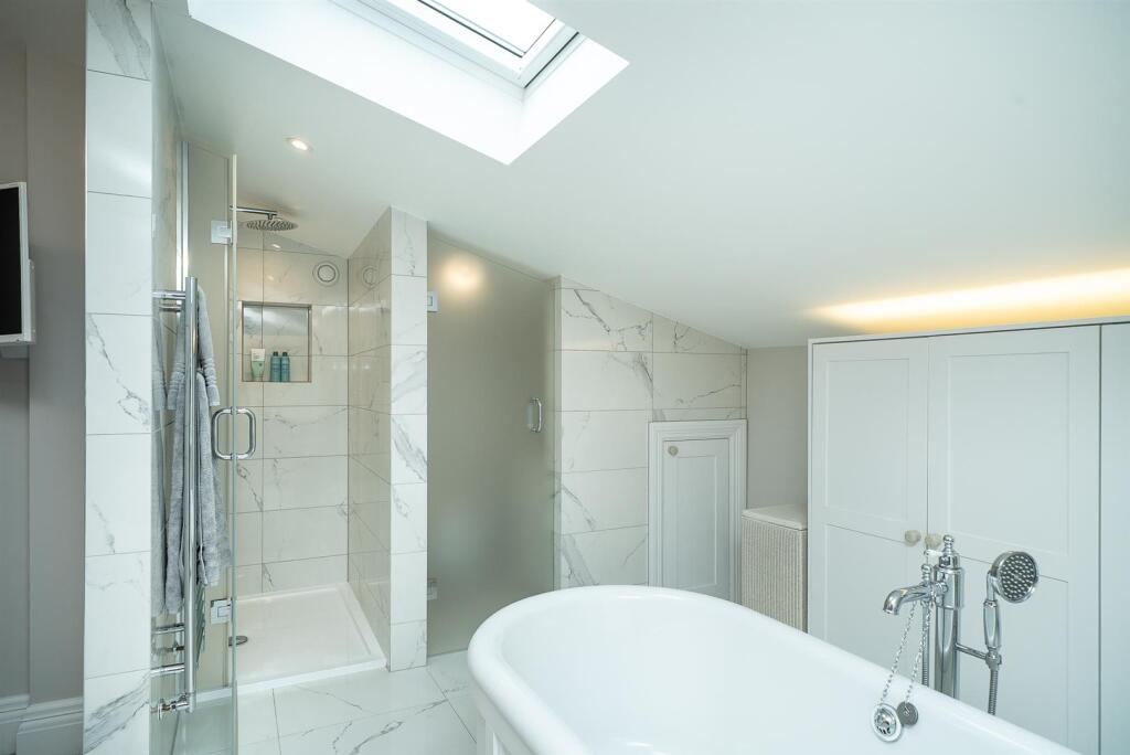 Additional image 23 of Queen Street, St. Albans