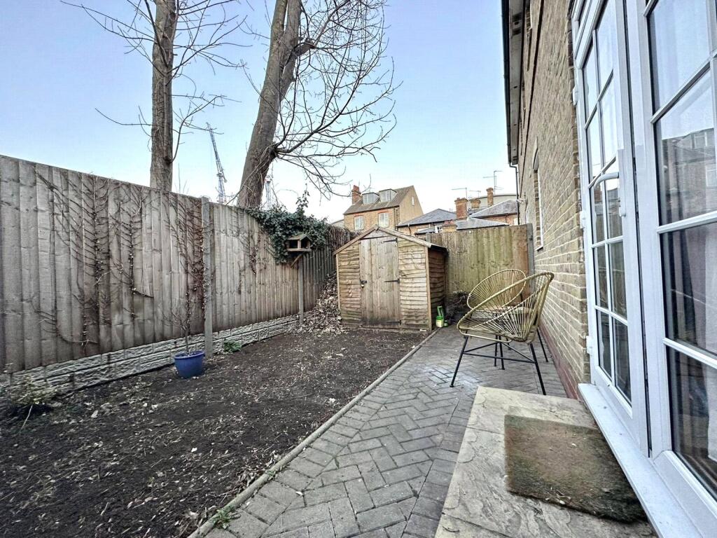 Property photo 7