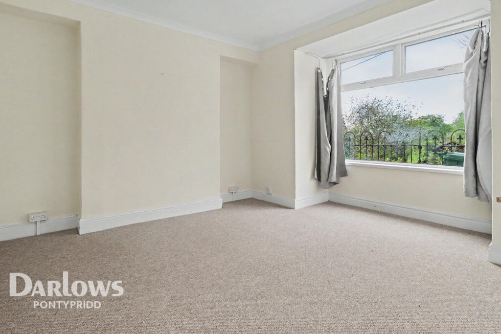 Main image of property: Llantrisant, Pontyclun