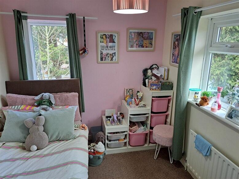 Additional image 9 of Trinity Road, Four Oaks, Sutton Coldfield, B75