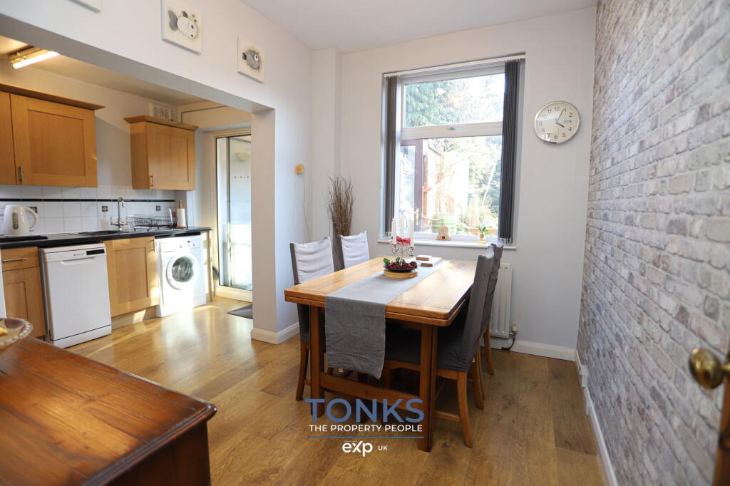 Additional image 8 of Thimblemill Road, Smethwick, B67 6LS