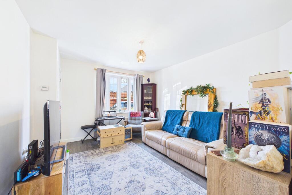 Property photo 6