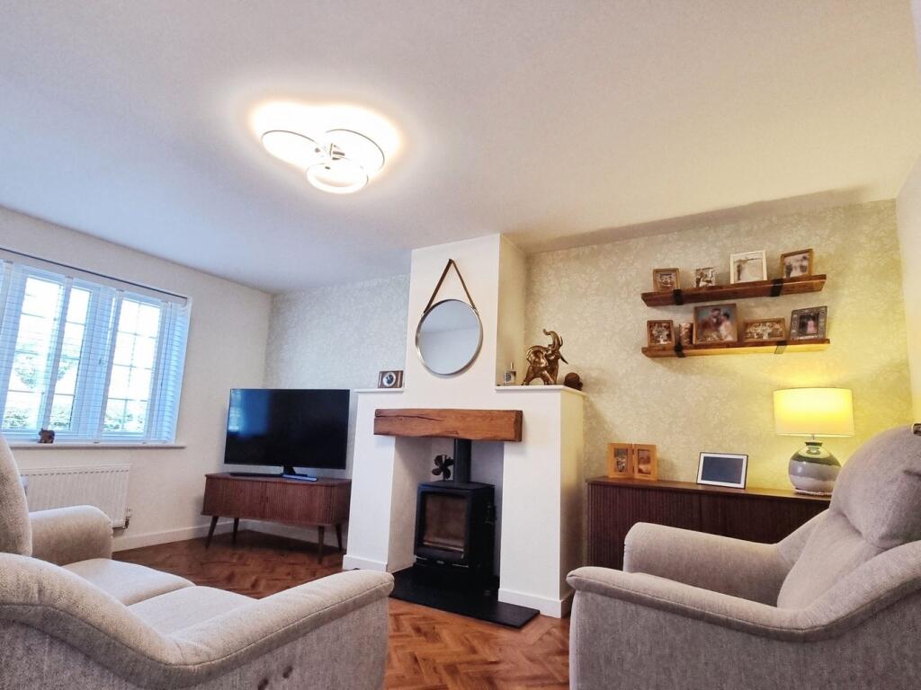 Clay Avenue, Stewartby, Bedfordshire, MK43 photo 4