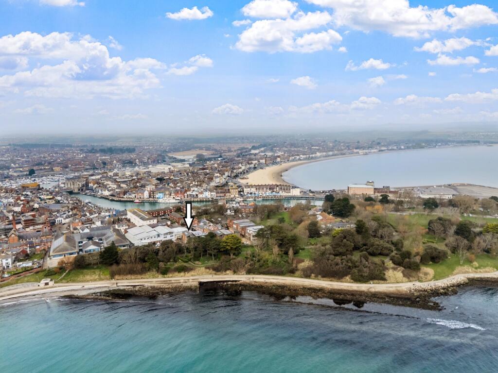 Main image of property: Weymouth, Dorset