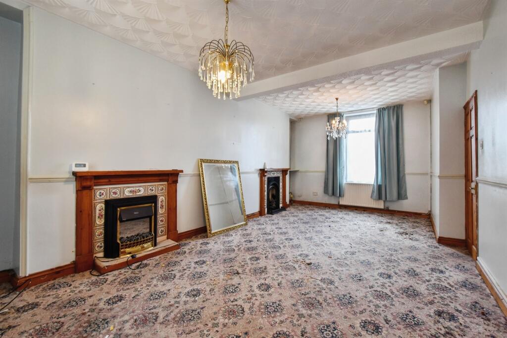 House in Cardiff - View 3