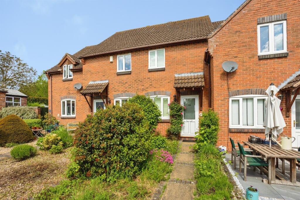 Main image of property: Hollytree Lane, Long Clawson, Melton Mowbray