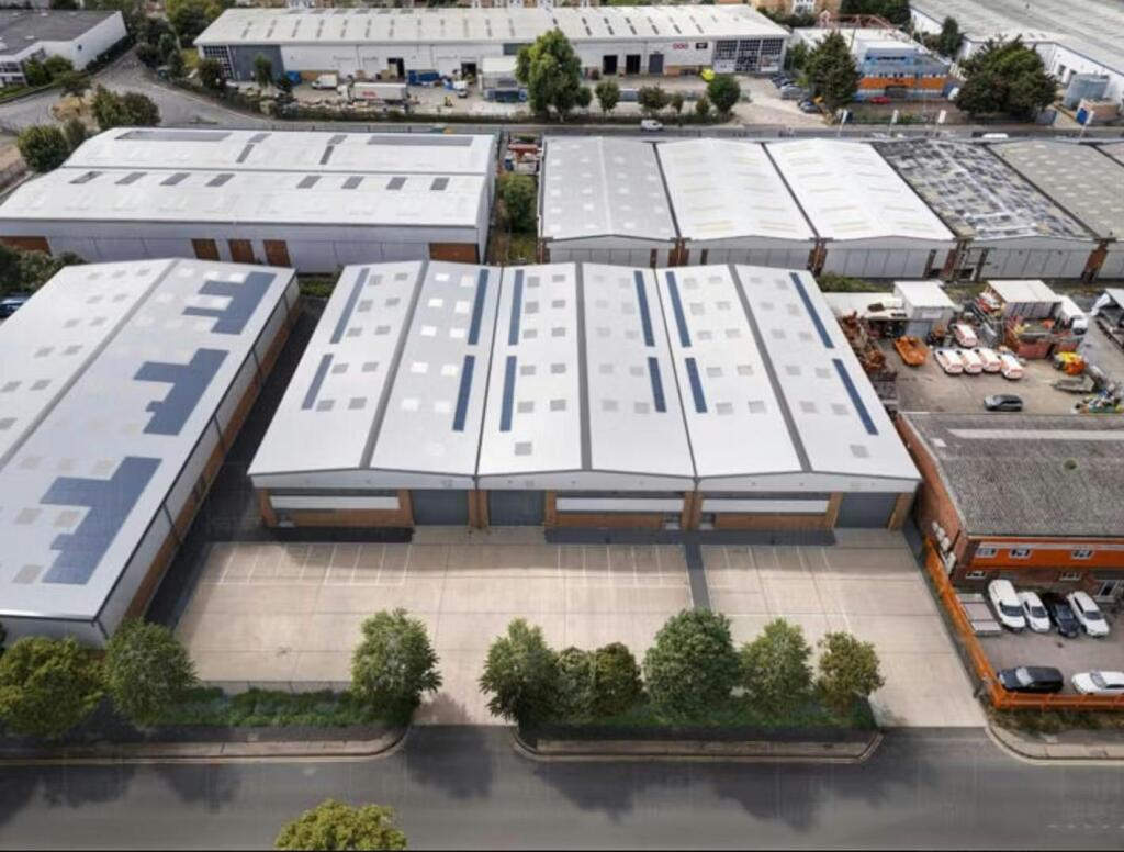 Beckton Trade Park.jpg