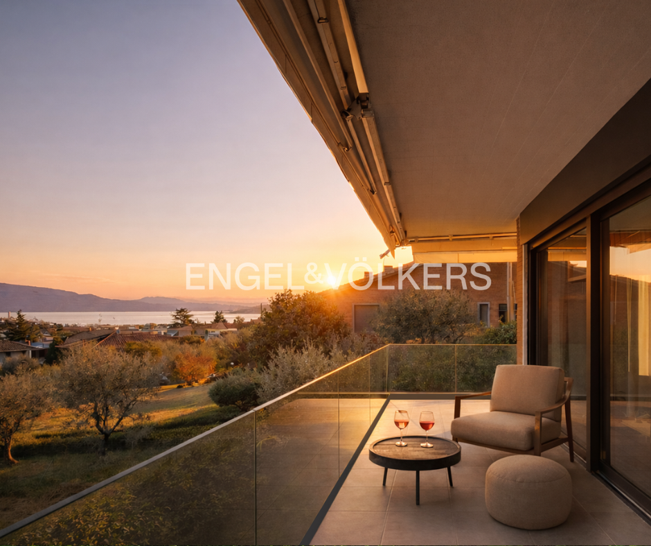Main image of property: Salò, Brescia, Lombardy