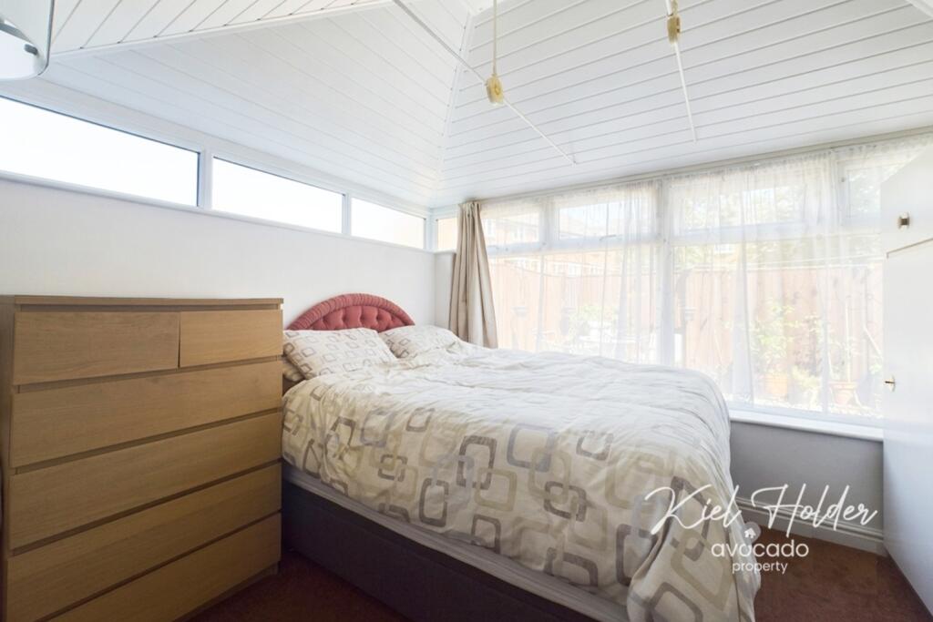 House in Reading, Newtown - View 6